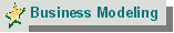 Right Click Mouse and Select 'save target as' to Download .pdf file (396k)